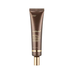 MEDICUBE DEEP VITA A RETIONL SERUM 30ML