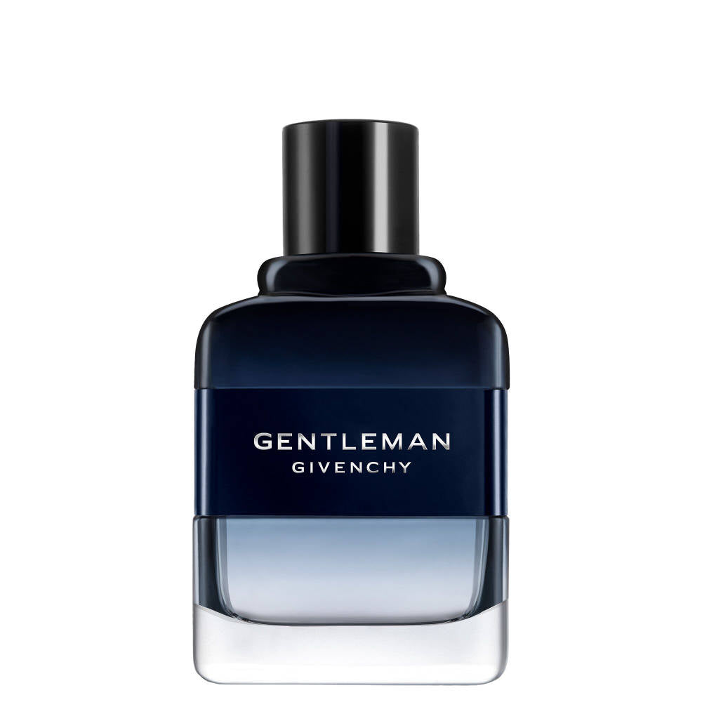 Givenchy Gentleman Eau de Toilette Intense – 100ml