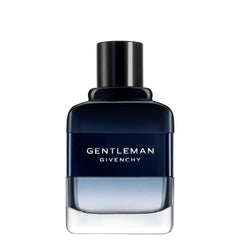 Givenchy Gentleman Eau de Toilette Intense – 100ml