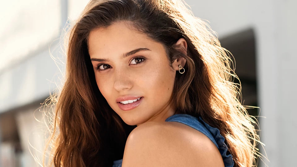 Philips Touch-up HP6388 Eyebrows, Facial & Body Trimmer