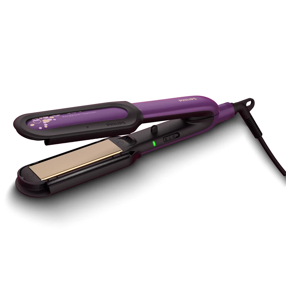 PHILIPS STRAIGHTNER BIG