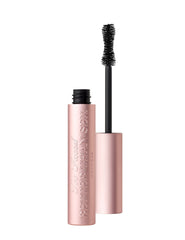 Too Faced Better Than Sex Mascara Was It Good For You - 8ml