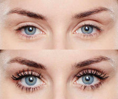 Too Faced Better Than Sex Mascara Was It Good For You - 8ml