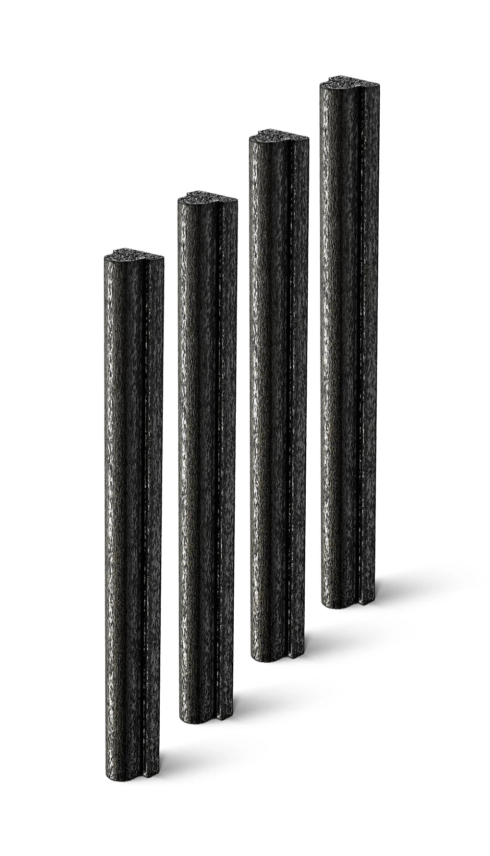 PHILIPS STRAIGHTNER BIG