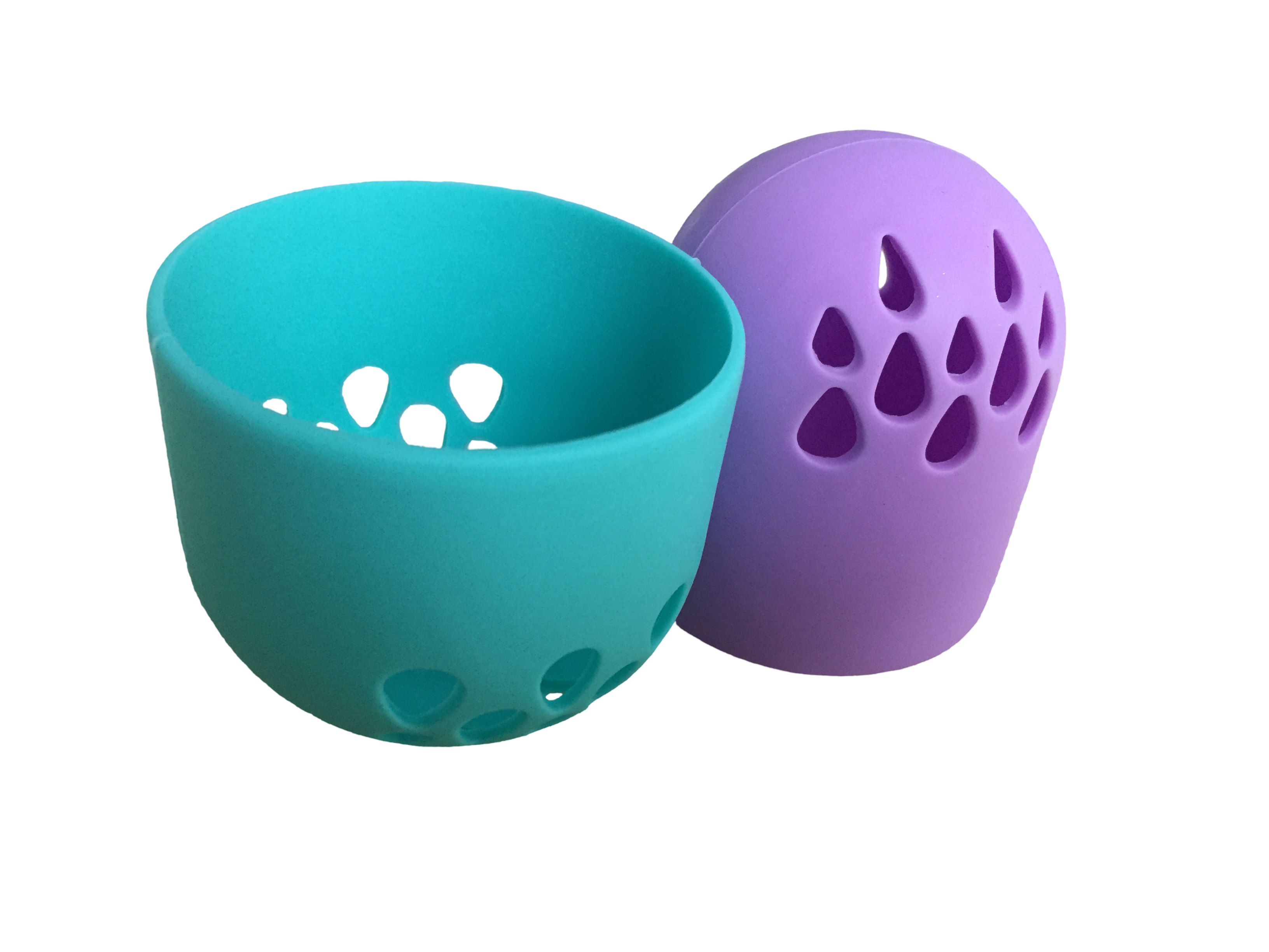 MEGAGA USA Sugar Gold Miss PomPom