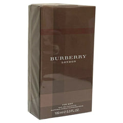 Burberry London for Men EDT 100ml
