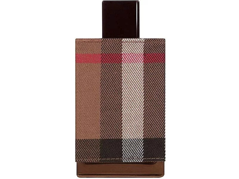 Burberry London for Men EDT 100ml