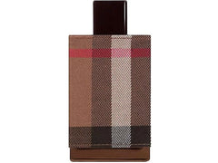 Burberry London for Men EDT 100ml