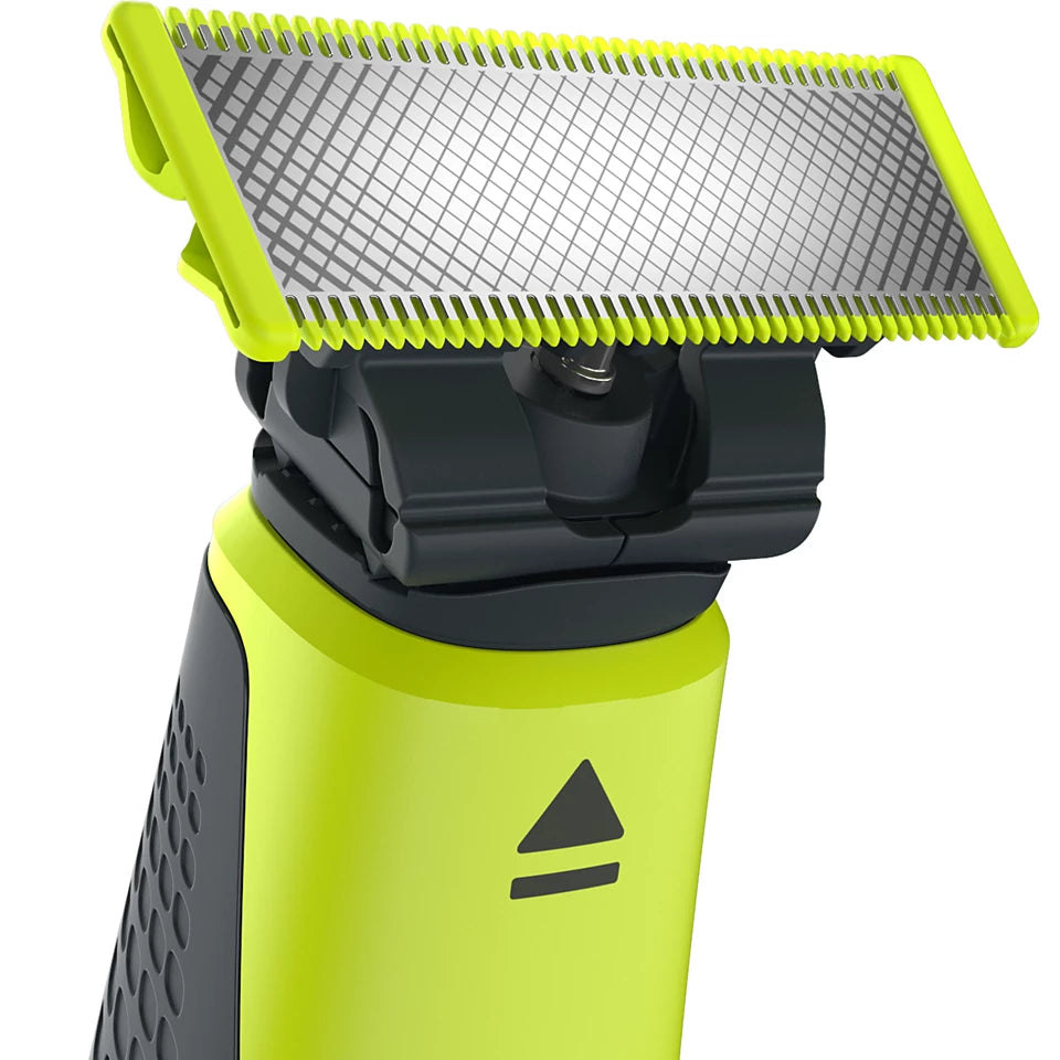 Philips OneBlade Trimmer QP2512/10