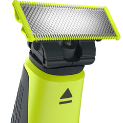 Philips OneBlade Trimmer QP2512/10