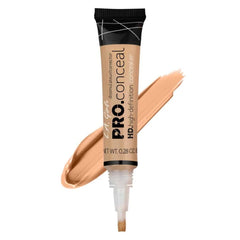 HD Pro.Conceal GC972 Natural