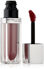 Maybelline New York Color Elixir Iridescent Lip Color – 535 Lust for Mauve