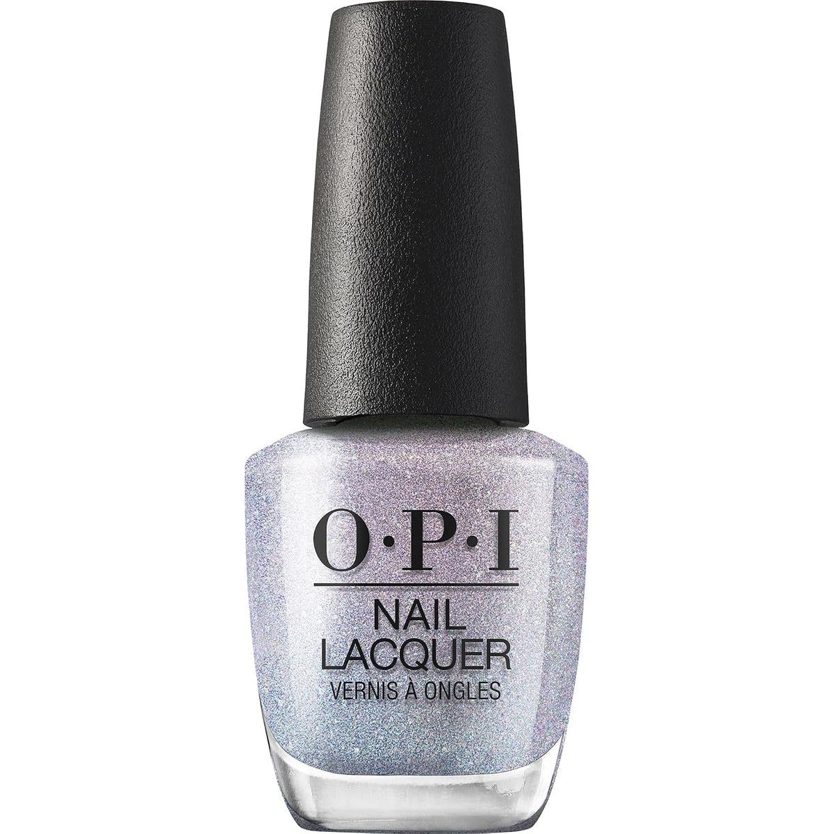 OPI Nail Lacquer Case of Glamnesia – 15ml