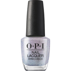 OPI Nail Lacquer Case of Glamnesia – 15ml