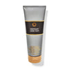 BATH & BODY WORKS MIDNIGHT POUR HOMME BODY CREAM 226G