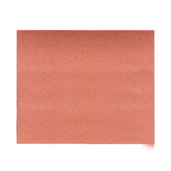 Chambor Luminous Blush - 03 Soft Rose - 6Gm