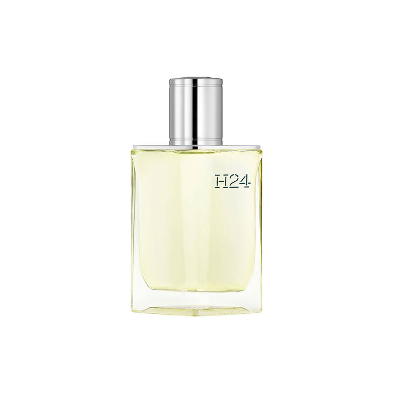 Hermes H24 Eau de Toilette for Men (100ml)
