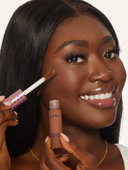 Tarte Shape Tape Contour Concealer 34S Medium Sand - 10ml