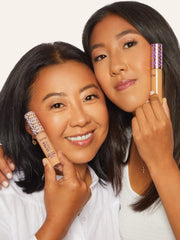 Tarte Shape Tape Contour Concealer 34S Medium Sand - 10ml