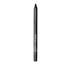 Bobbi Brown 24-Hour Waterproof Kajal Liner Black (1.2 g)