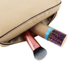 Real Techniques Makeup Brush 01700
