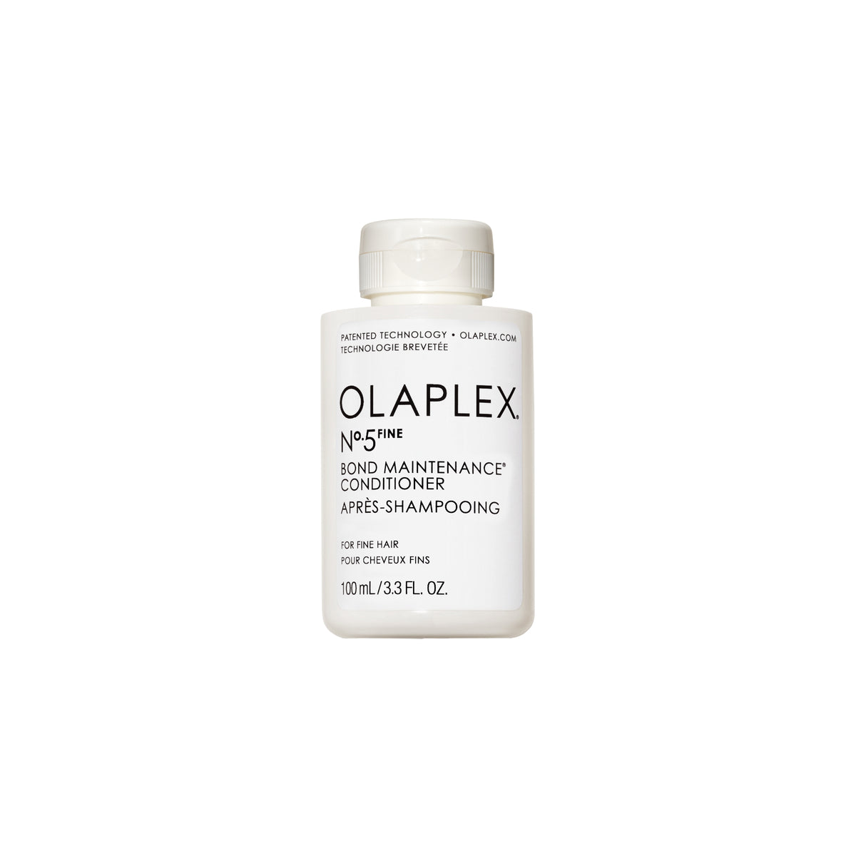 Olaplex No.5 Fine Bond Maintenance Conditioner (100 ml)