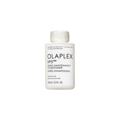 Olaplex No.5 Fine Bond Maintenance Conditioner (100 ml)