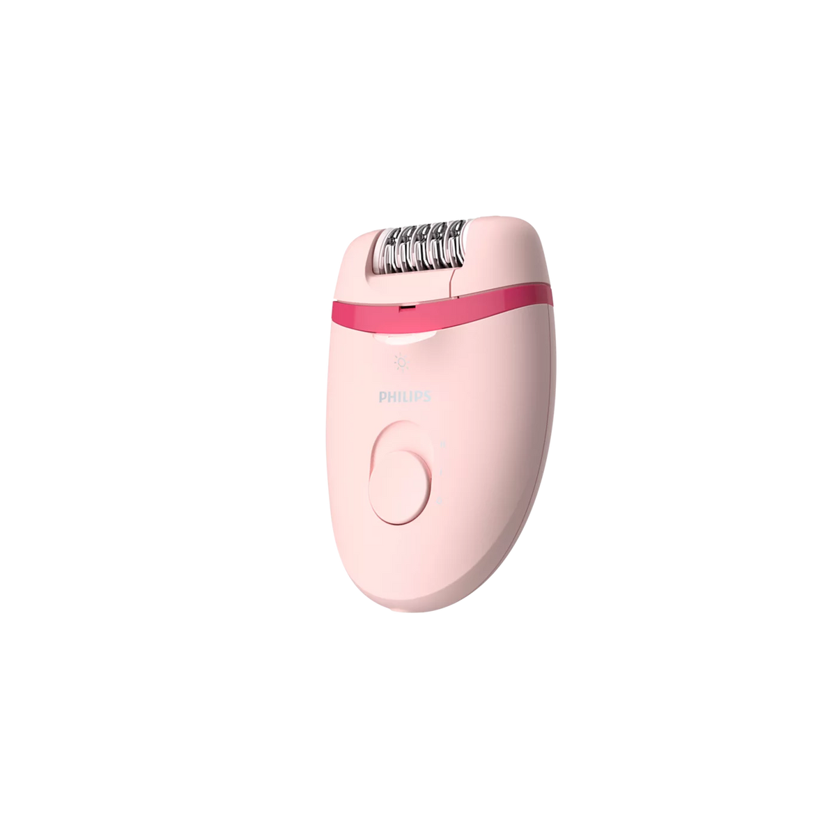 PHILIPS EPILATOR BRE285/00