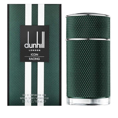 Dunhill London Icon Racing Green Eau de Parfum (100ml)