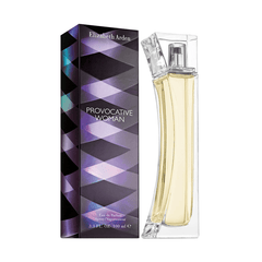 Elizabeth Arden Provocative  EDP (W) 100 ml