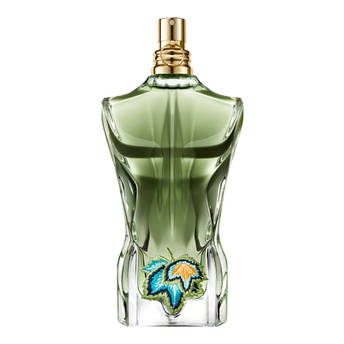 Jean Paul Gaultier Le Beau Paradise Garden Eau de Parfum (125 ml)