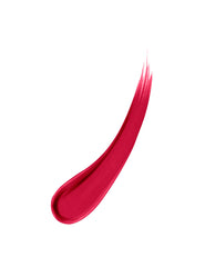 Chambor Extreme Wear Transferproof Liquid Lipstick - Fire Brick #439
