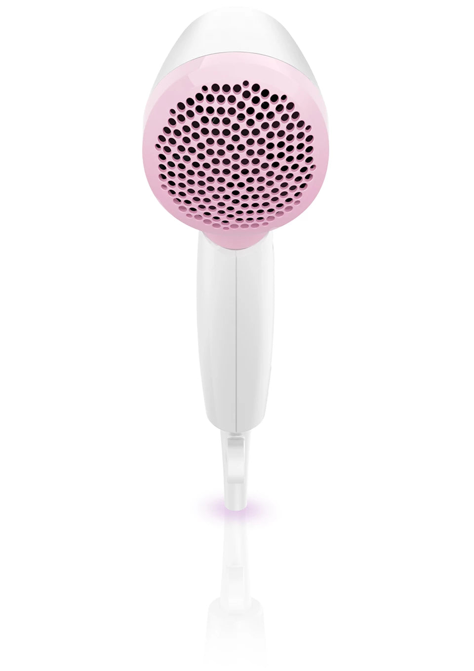 PHILIPS HAIR DRYER ESSENTIAL