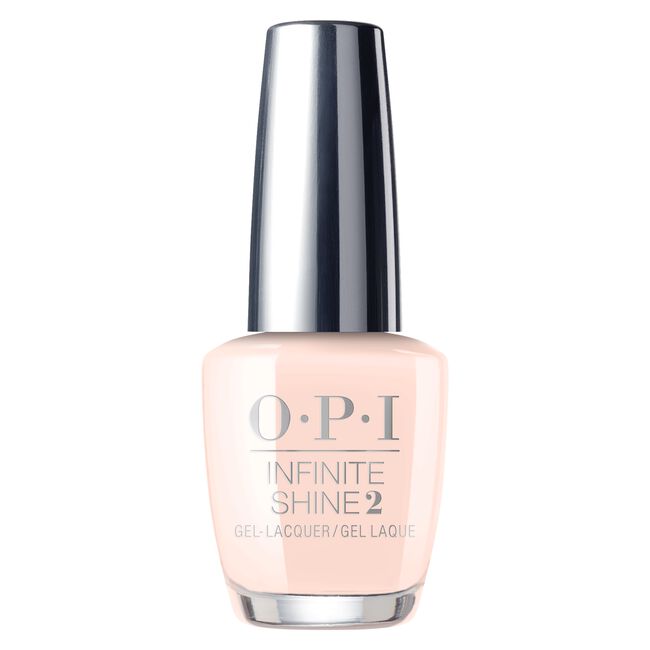 OPI INFINITE SHINE GEL LIKE LACQUER "PASSION" - 15ML
