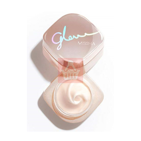 Missha Glow Skin Balm 50ml