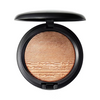 M.A.C Extra Dimension Skinfinish Highlighter 9g