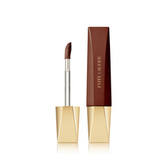 Estee Lauder Pure Color Whipped Matte Lip Color 925 Social whirl BNIB Sealed