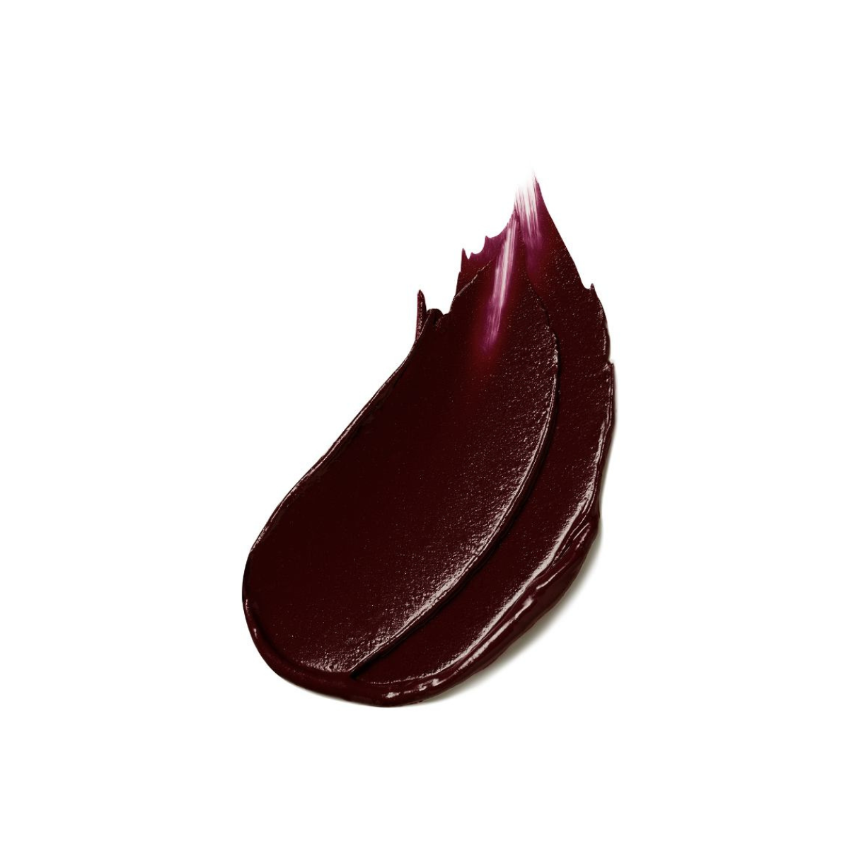 Estee Lauder Pure Color Long-Lasting Matte Lipstick with Matte Finish | Plumping & Nourishing- 685 Midnight Kiss