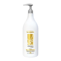 L'Oréal Professionnel Xtenso Care Sulfate-Free Shampoo 1.5Ltr