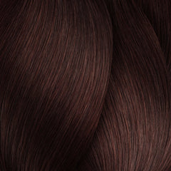 LOREAL PARIS MAJIREL HAIR COLOR 5.52