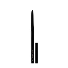 Colorbar Intensely Rich Kajal – Pure Black, 0.3g