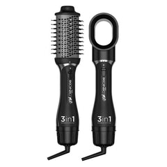Ikonic Me 3-in-1 Express Styler