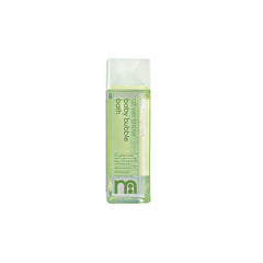 Mothercare All We Know Baby Bubble Bath 300ml