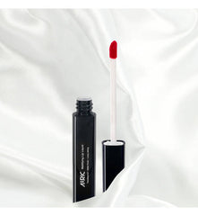 Auric Beauty Mattifying Lip Liquid Pure Cosmo