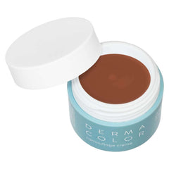 KRYOLAN DERMA COLOR CAMOUFLAGE CRÈME 4G D12