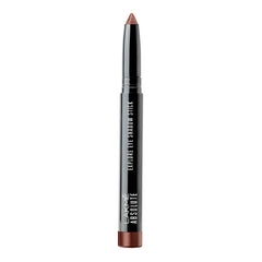 LAKMÉ ABSOLUTE EXPLORE EYE SHADOW STICK - CHAMPAGNE- 1.4G