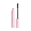 Kylie Cosmetics Kylash Volume Mascara 12ml 001 Black