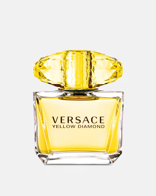 Versace Yellow Diamond EDT 90ml