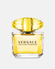 Versace Yellow Diamond EDT 90ml
