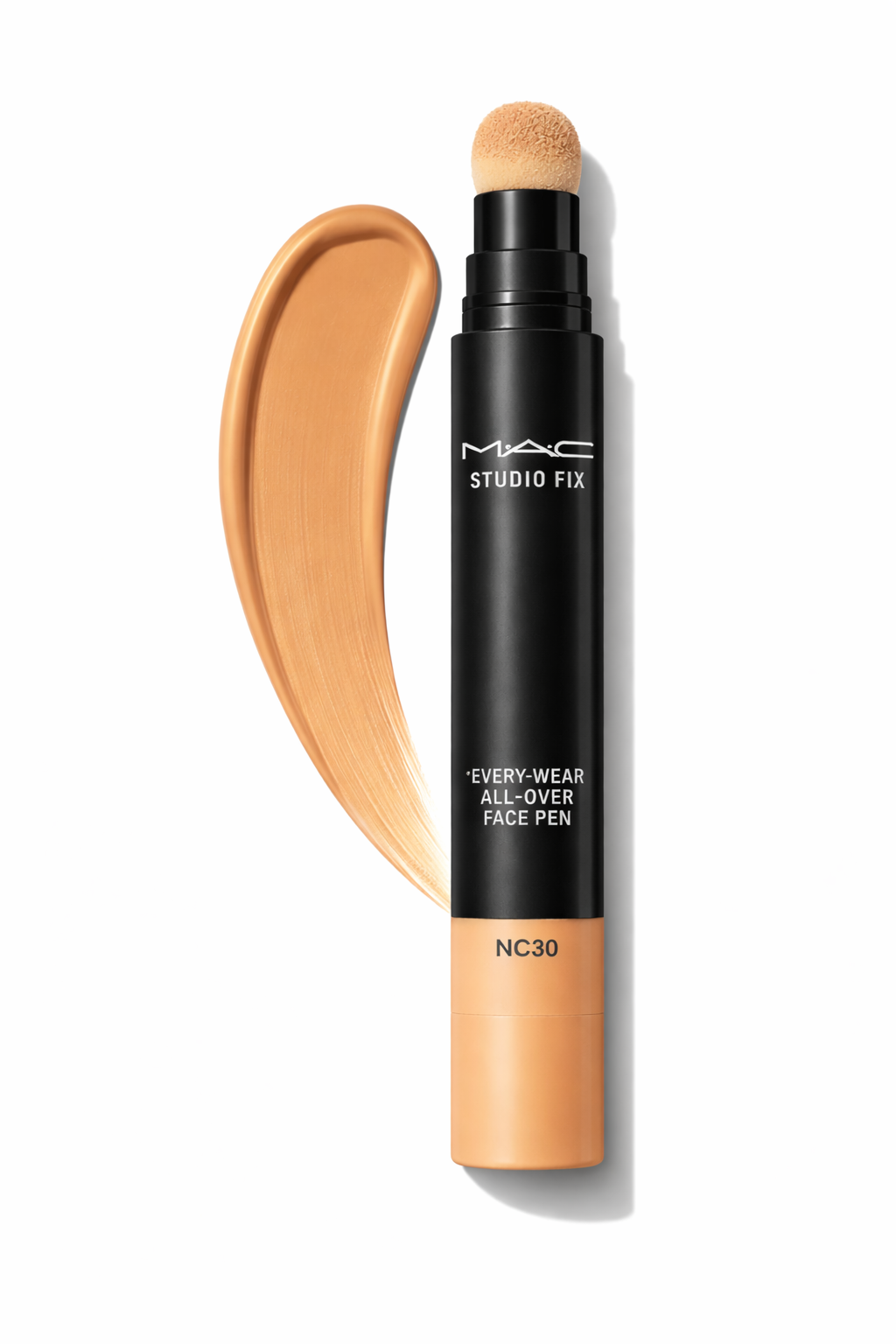 mac-mac-studio-fix-every-wear-all-over-face-pen-nc30-12-ml - Kunchals